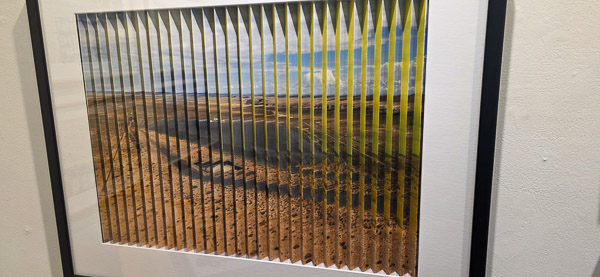 Photographer's Eye Gallery